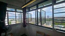 Blk 351 Amk Heights (Ang Mo Kio), HDB 5 Rooms #468155171
